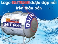 TẬP ĐOÀN TÂN Á ĐẠI THÀNH KHUYẾN CÁO KHI MUA BỒN NƯỚC: