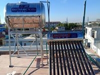 Hộ Gia Đình Lên Sử Dụng Máy Nước Nóng Của Hãng Nào Tốt Nhất Trên Thị Trường