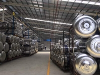 CÓ NÊN MUA BỒN NƯỚC ĐẠI THÀNH TRÊN MẠNG KHÔNG?