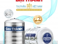 Chính Sách Quyền Lợi Của Khách Hàng 