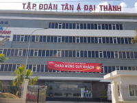 ĐIỂM BÁN BỒN NƯỚC ĐẠI THÀNH UY TÍN CHẤT LƯỢNG