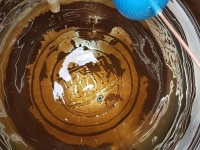 Vệ Sinh Bồn Nước