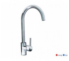 VÒI CHẬU ĐT806C1