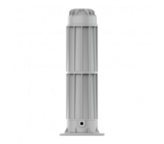 BỘ LỌC NƯỚC ĐẦU NGUỒN TÂN Á ĐẠI THÀNH BELUGA B2.0