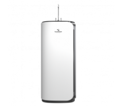 Máy lọc nước uống RO Neo Ambient 9 lõi