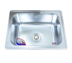 CHẬU RỬA CAO CẤP DX41002